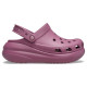 Crocs Classic Crush Clog